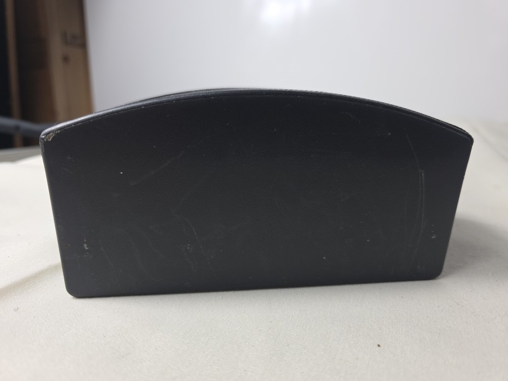 Pyle Speaker (Single)