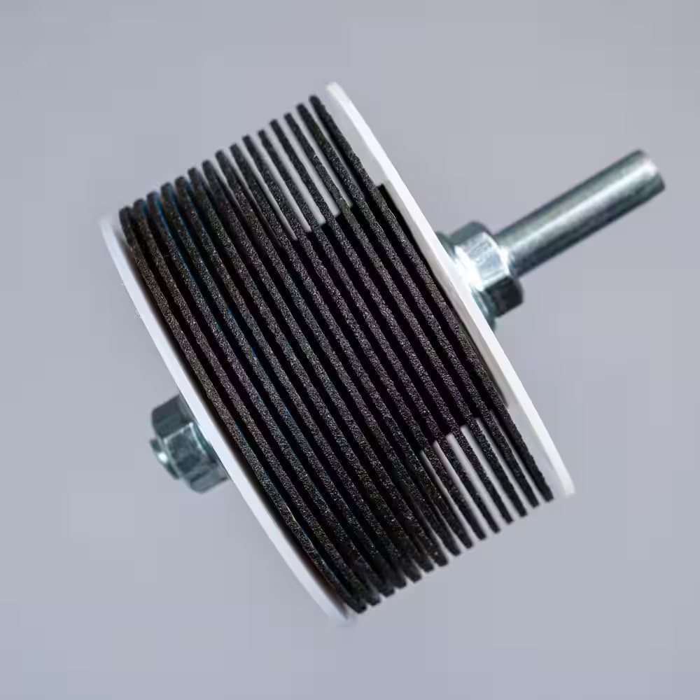 Sharp Pog Oscillatory Multi Tool Blade Sharpener Spauspi 01