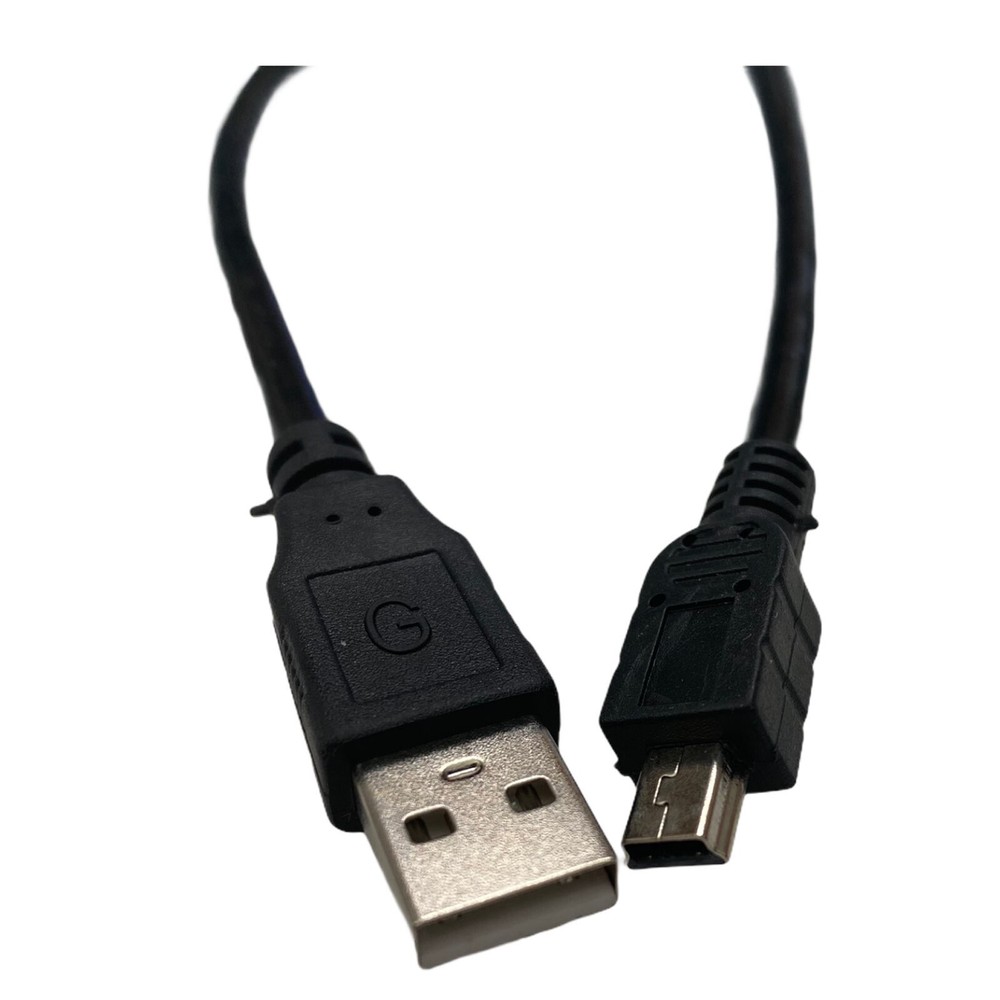LONG DURABLE USB FAST Charger Cord Charging Cable for Sony PS3 & PS4 Controller
