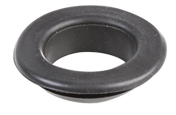 CONCORDIA TECHNOLOGIES - Grommets 20mm