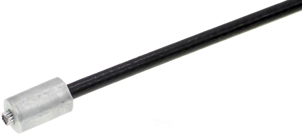 Parking Brake Cable Dorman C93186