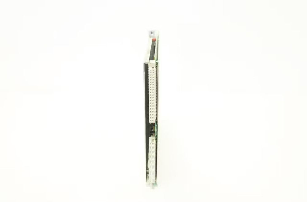 Bently Nevada 135799-01 3500/93 Display Interface Module