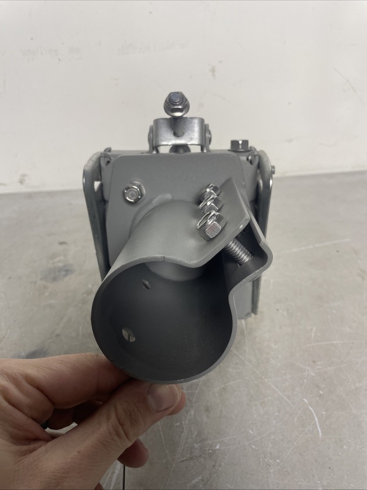 7581428 Satellite Adjustment Bracket