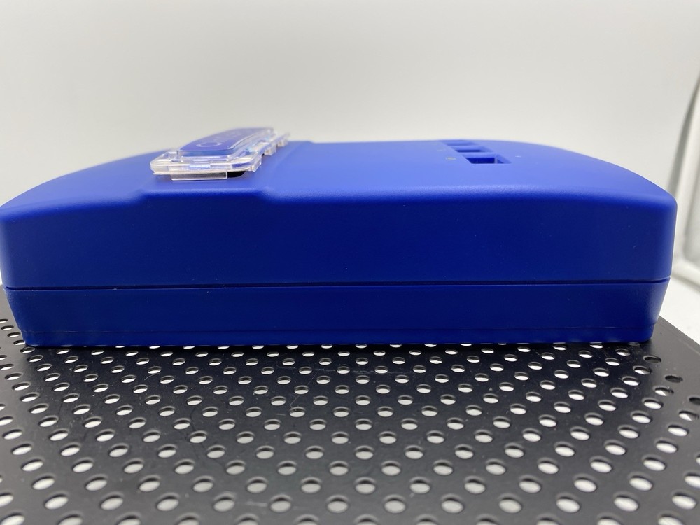 CliniComp Intl. 598-10710 Device Integration USB Module