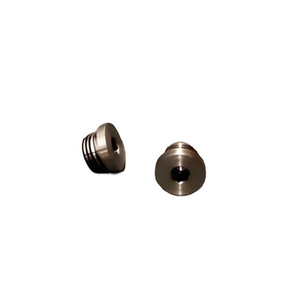 Fuller 4303656 Hex Plug