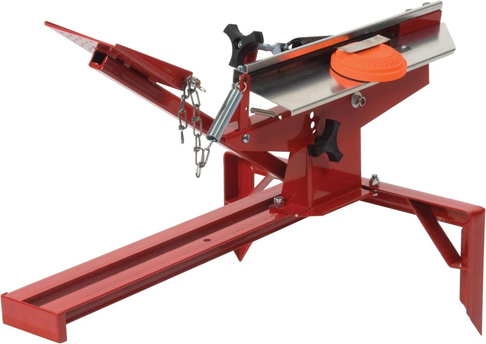 Trius One Step Clay Target Trap 10201