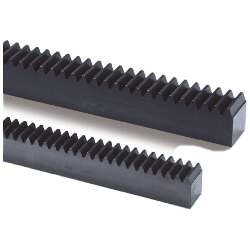 KHK GEARS  Gear Rack 792Z02