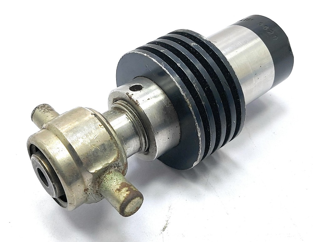 Malin 3629 Equipment For Engine Performance Analyzer