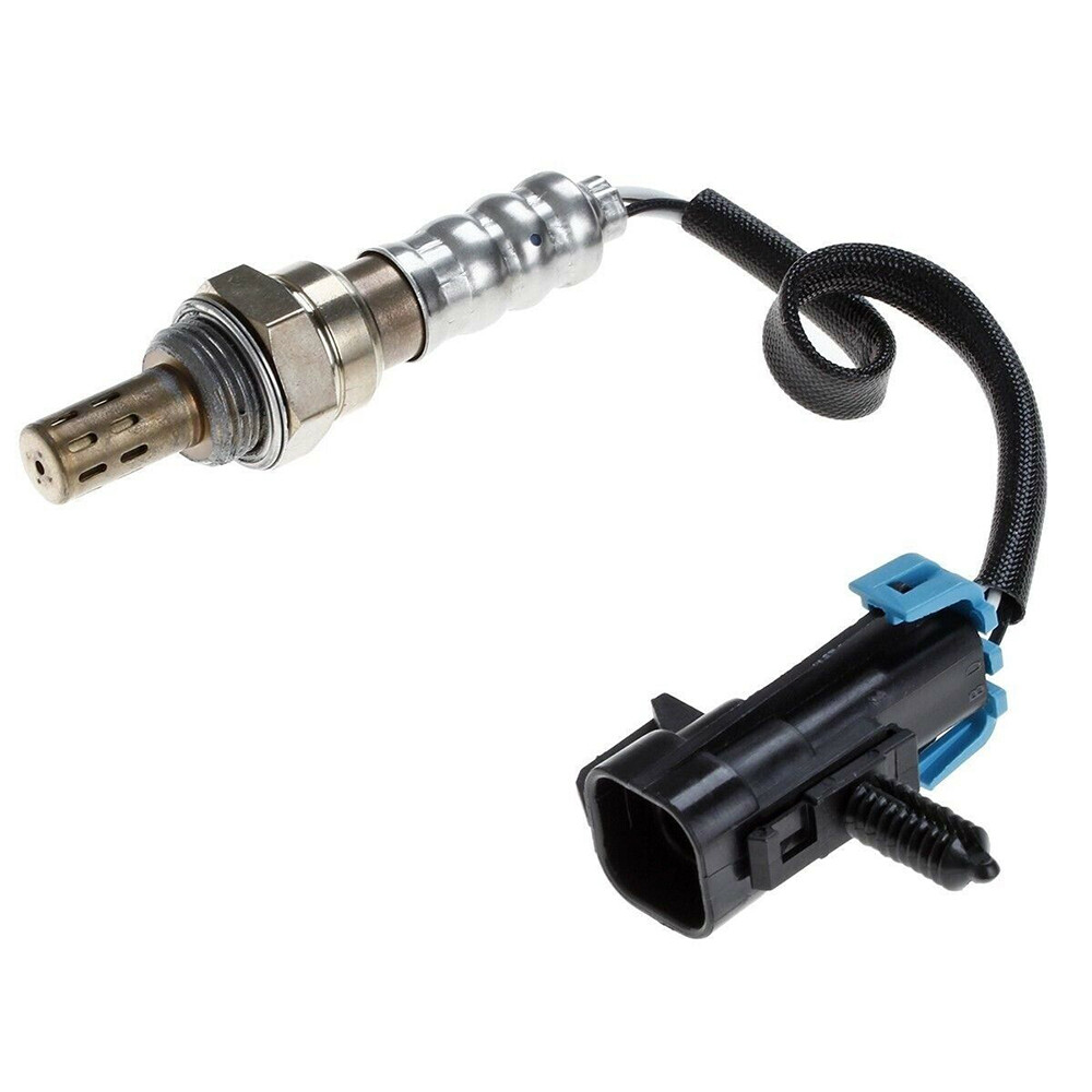 for 2010-2015 GMC Terrain 2.4L Upstream O2 Oxygen Sensor Front 4 Wires Lambda