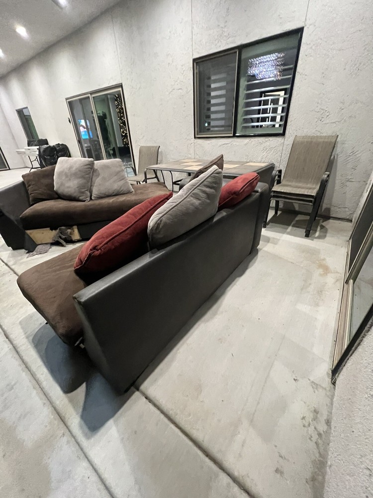 Used Couches￼
