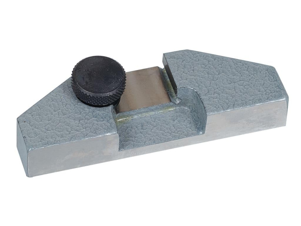 75mm Depth Base Attachment for Accurate Precision Measurements