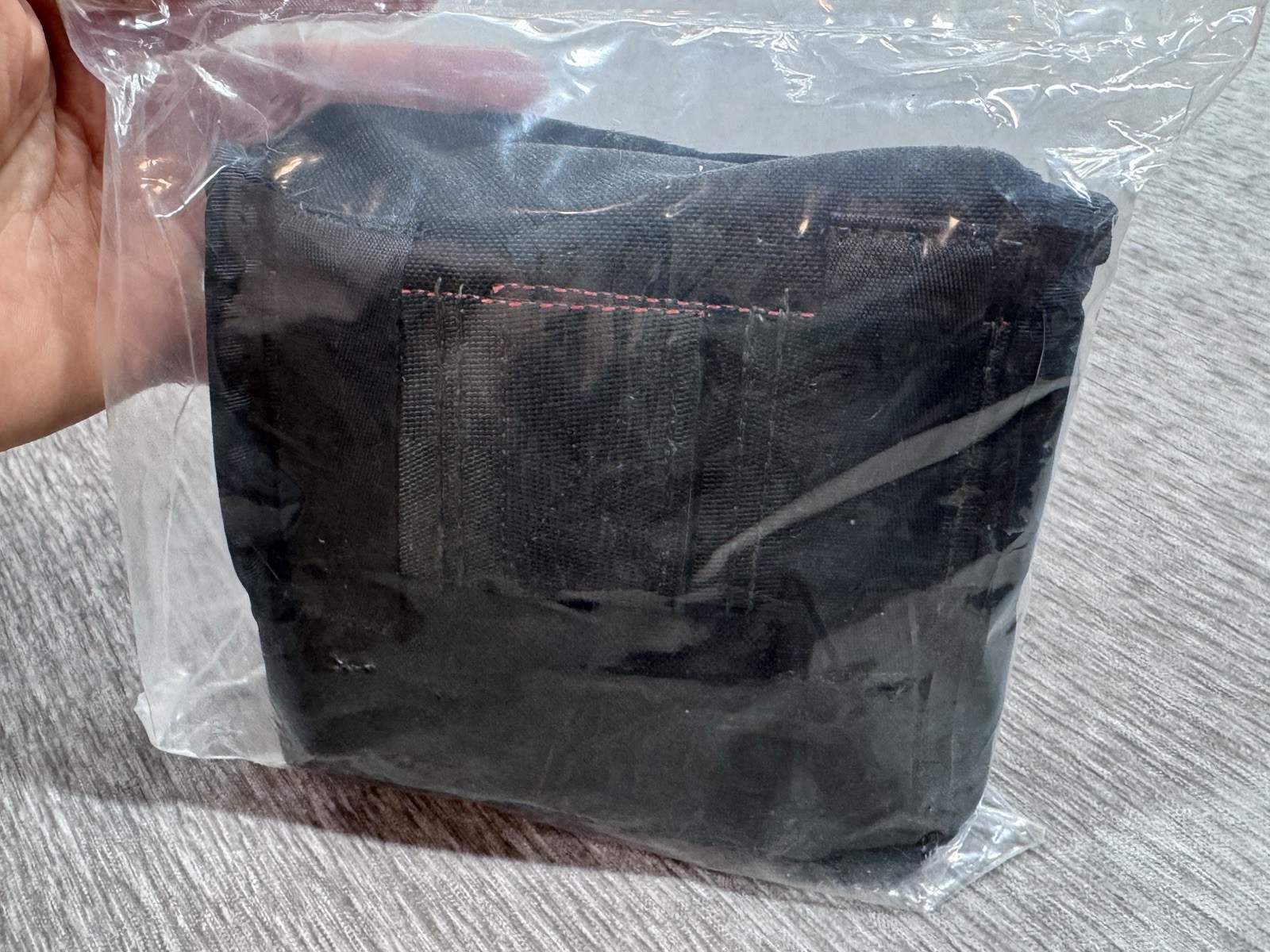 Special Forces Survival Kit US Army NSN 6545-01-444-8219 NEW SEALED Complete