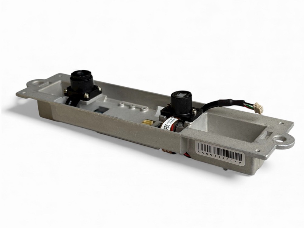 Orbbec Astra OEM Internal 3D Depth Camera Assemblies (Pair in Original Box)