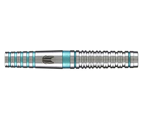 Jadeite 80 Suzuki future model barrel