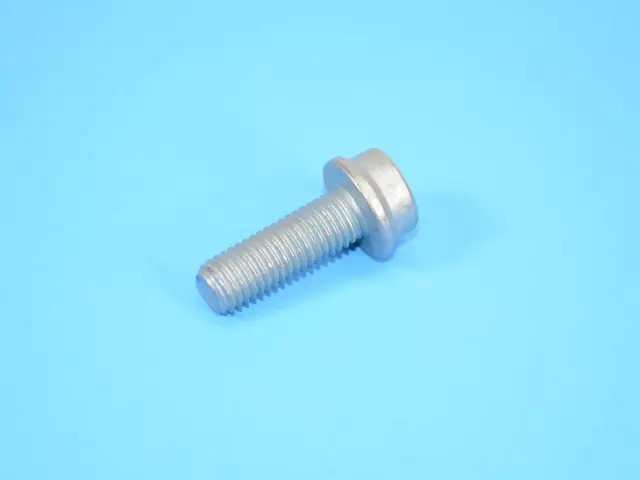 Genuine Mopar Screw 5086285AA