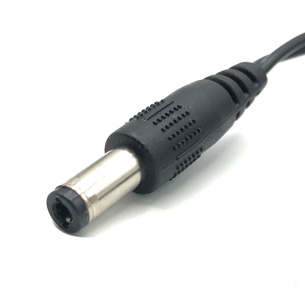 ORIGINAL AC Power Adapter for Seagate BackUp Plus Desktop External Hard Drive