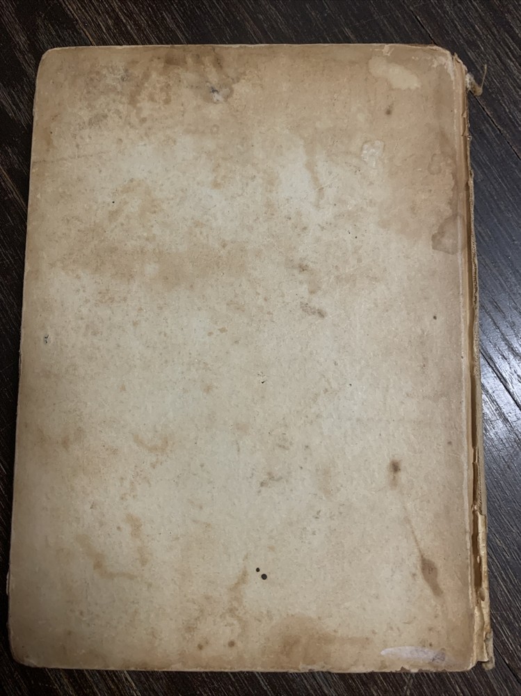 Agustin Villasante - Lecturaa Espirituales