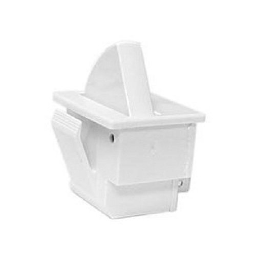 APS 5012 Evaporator Fan or Icemaker switch for Sub-Zero 7014651 or Supco ES18805