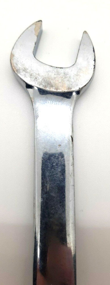 Crescent 5/8" Combination Wrench