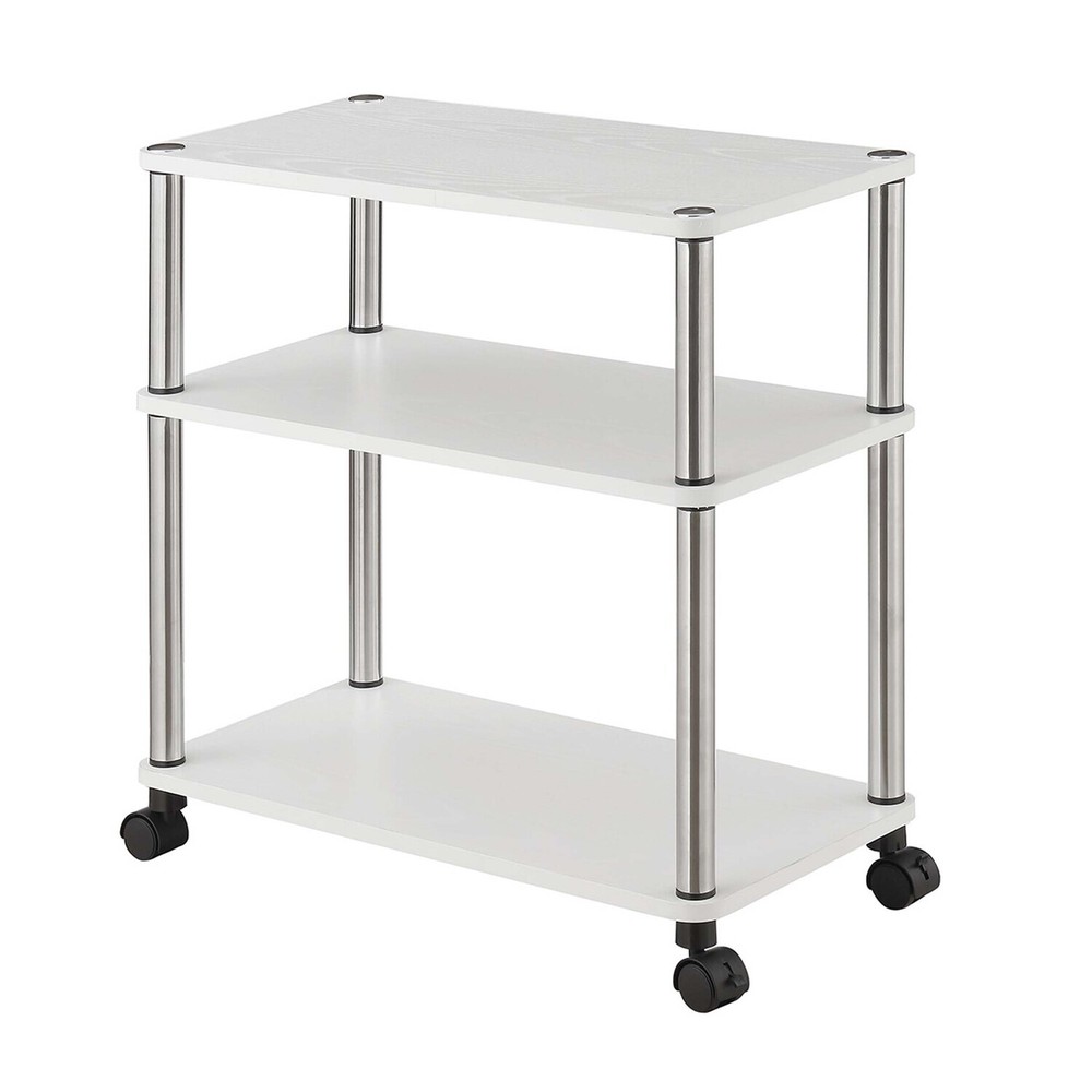 Convenience Concepts Designs2Go Office Caddy