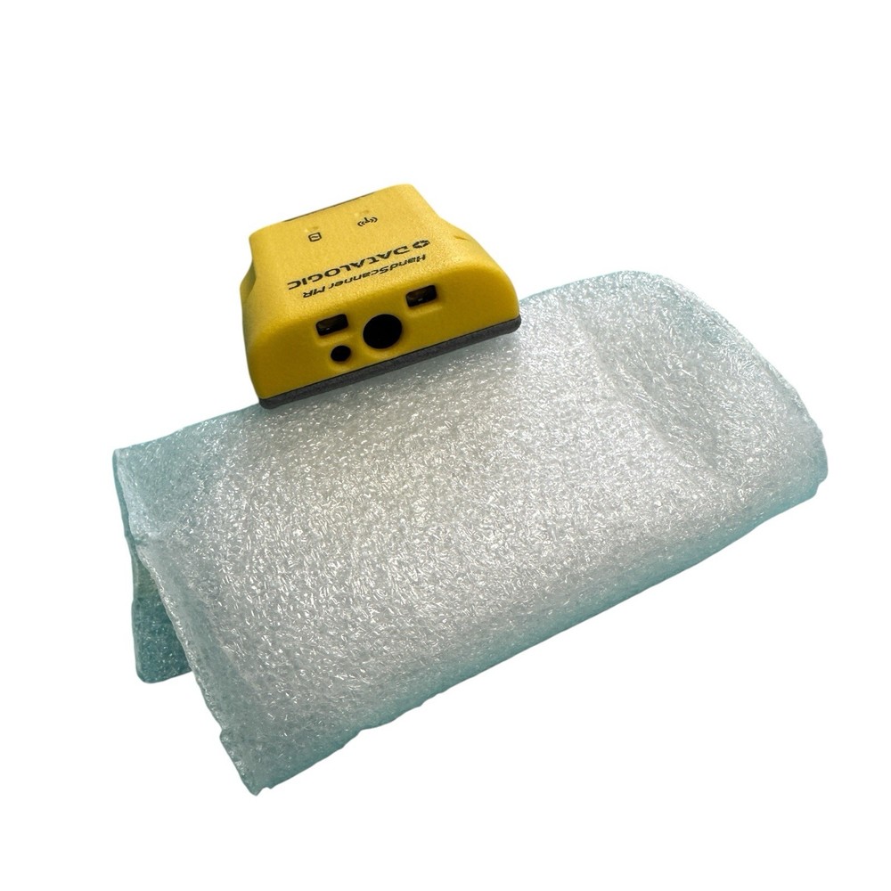 Datalogic Handscanner MR HS7500MR Bluetooth Mid Range (NEW)