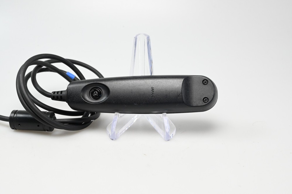 Olympus RM-UC1 Remote Cable Release #G393