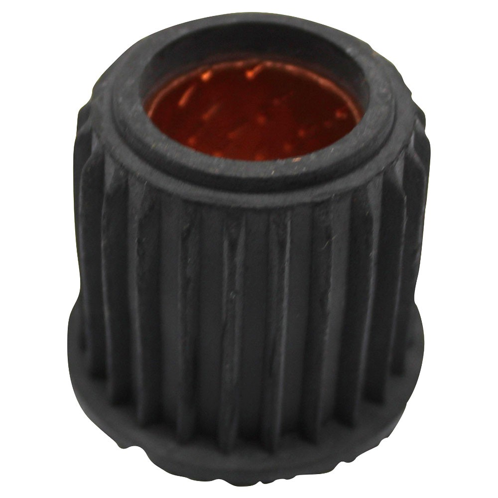 C5NN3517A New Upper Steering Bushing fits Most Fits Ford Tractors