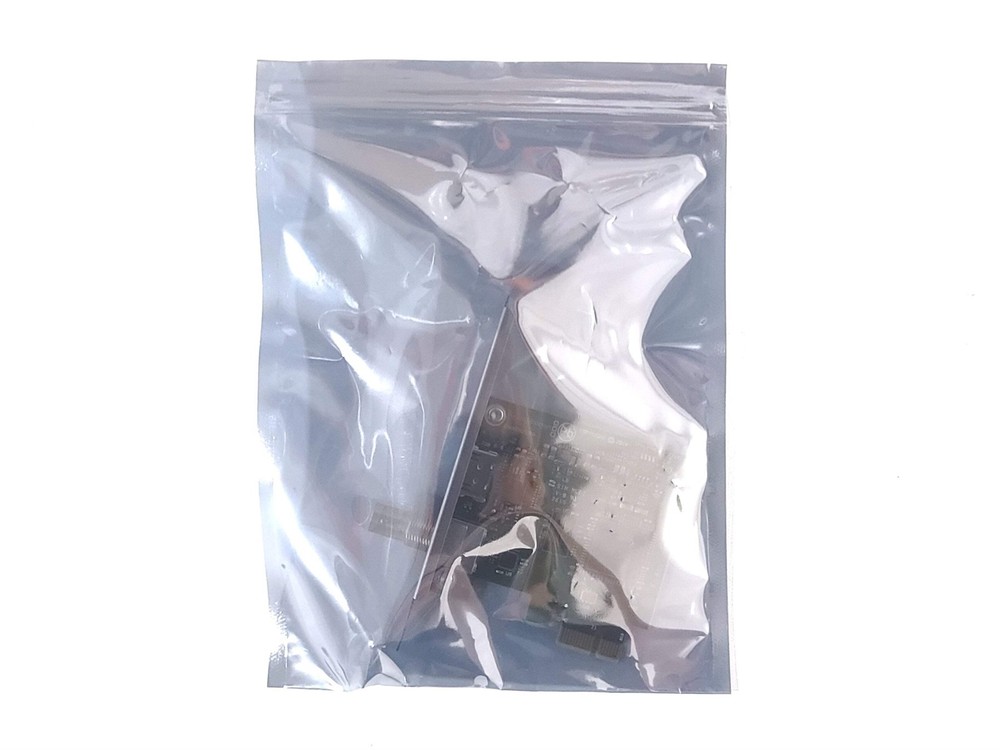 Blackmagic Design BMDPCB217D1 DeckLink Mini Recorder (C2018-633)
