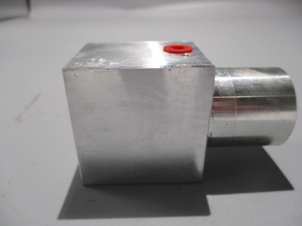 NEW STAR 1083-616-20 LINEAR BEARING