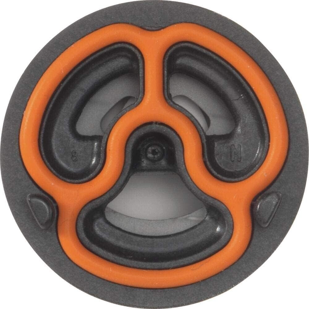 DELTA Style RP50587 Replacement Cartridge Assembly New