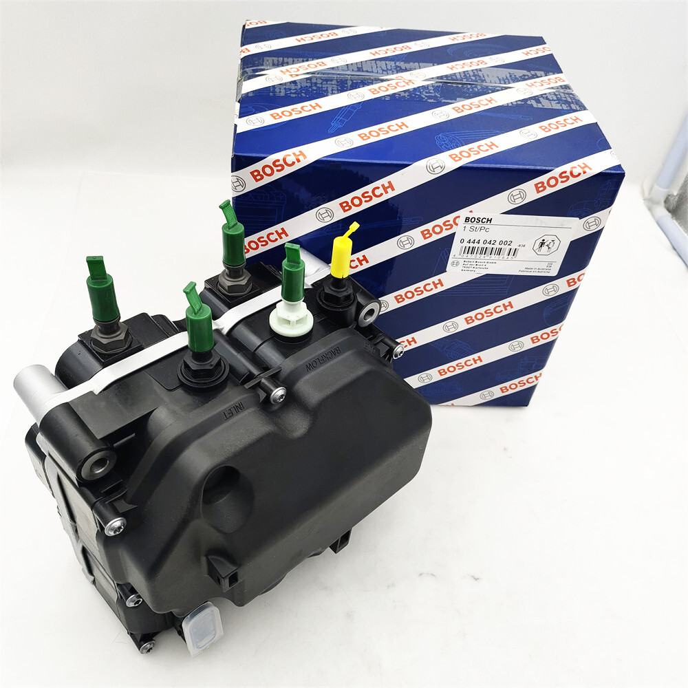 21577507 21577511 21332701 85003864 Fits For Volvo Mack DEF Urea Pump 12V D13