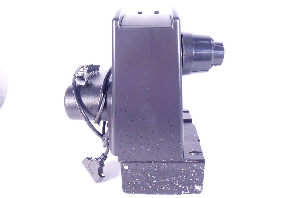 EPSON S70670 Printer Roller Motor / Feeder