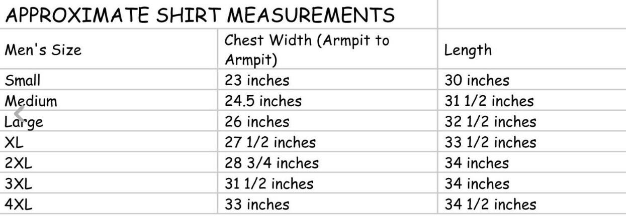 Columbia PFG Bahama Men's Short Sleeve Fishing Shirt New