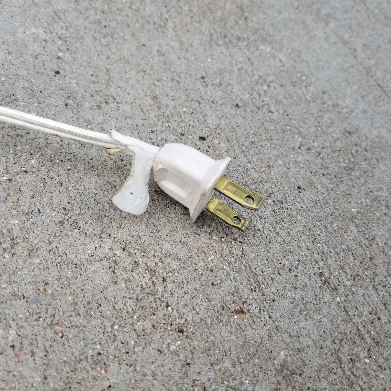 Vintage Empire Noel Candle Blow Mold Christmas Outdoor Light 43"