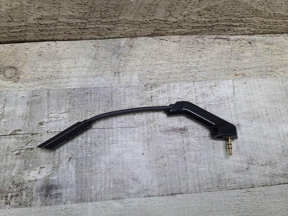 Plantronics RIG 500HS Gaming Headset Original Replacement Microphone