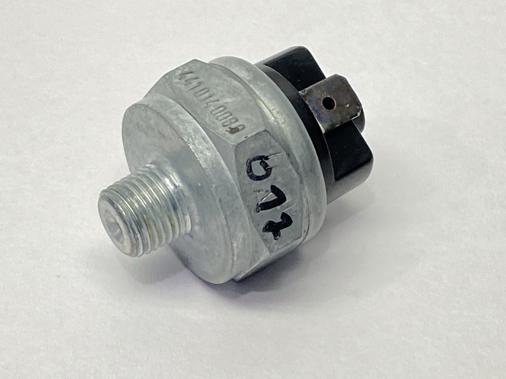 Wabco 4410140080 Pressure Switch