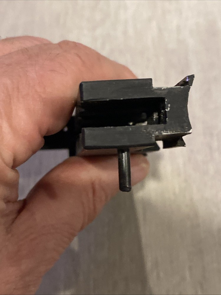 Armscor M20P 22 Caliber Rimfire Trigger Housing