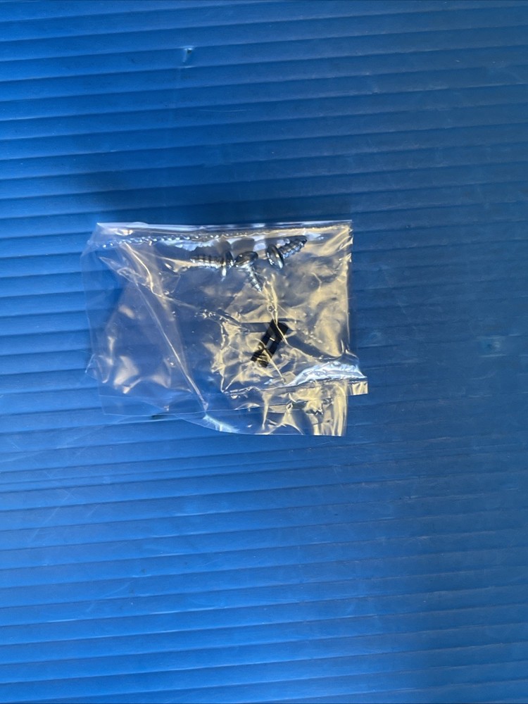 Bosch B450 Conettix Plug-Communicator Module Interface