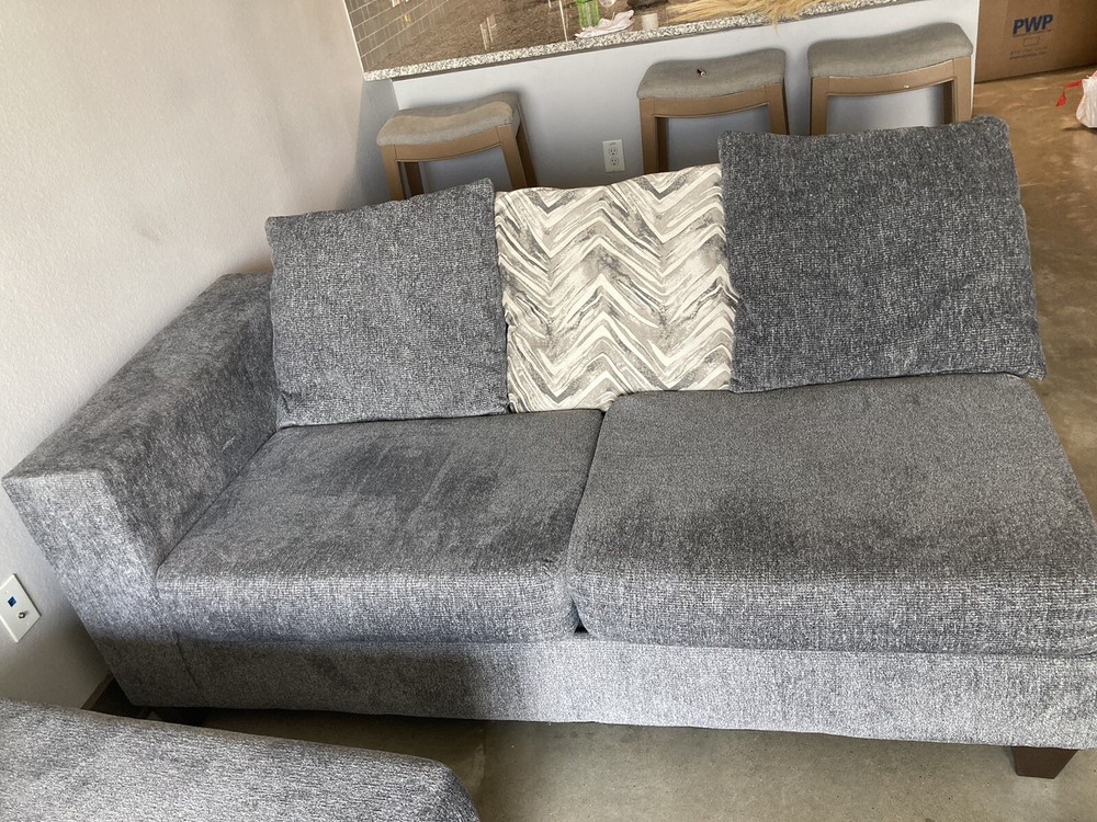 couches sofas set