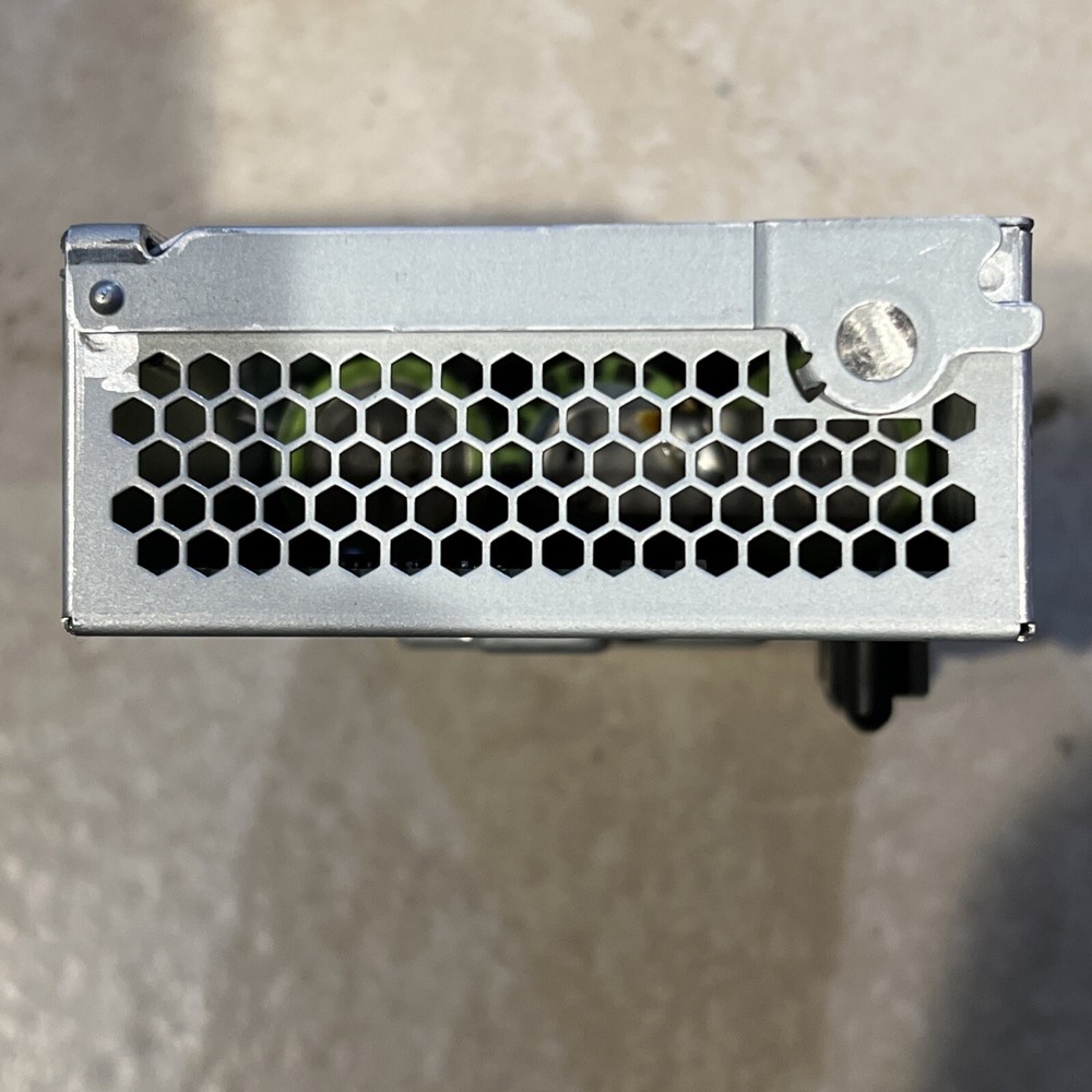 AP-BAT01-022-01 Battery Module Untested