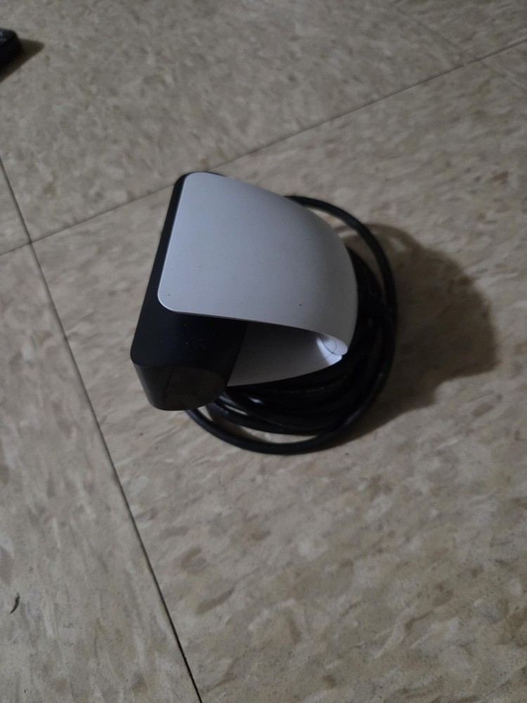 sony playstation hd camera for ps5