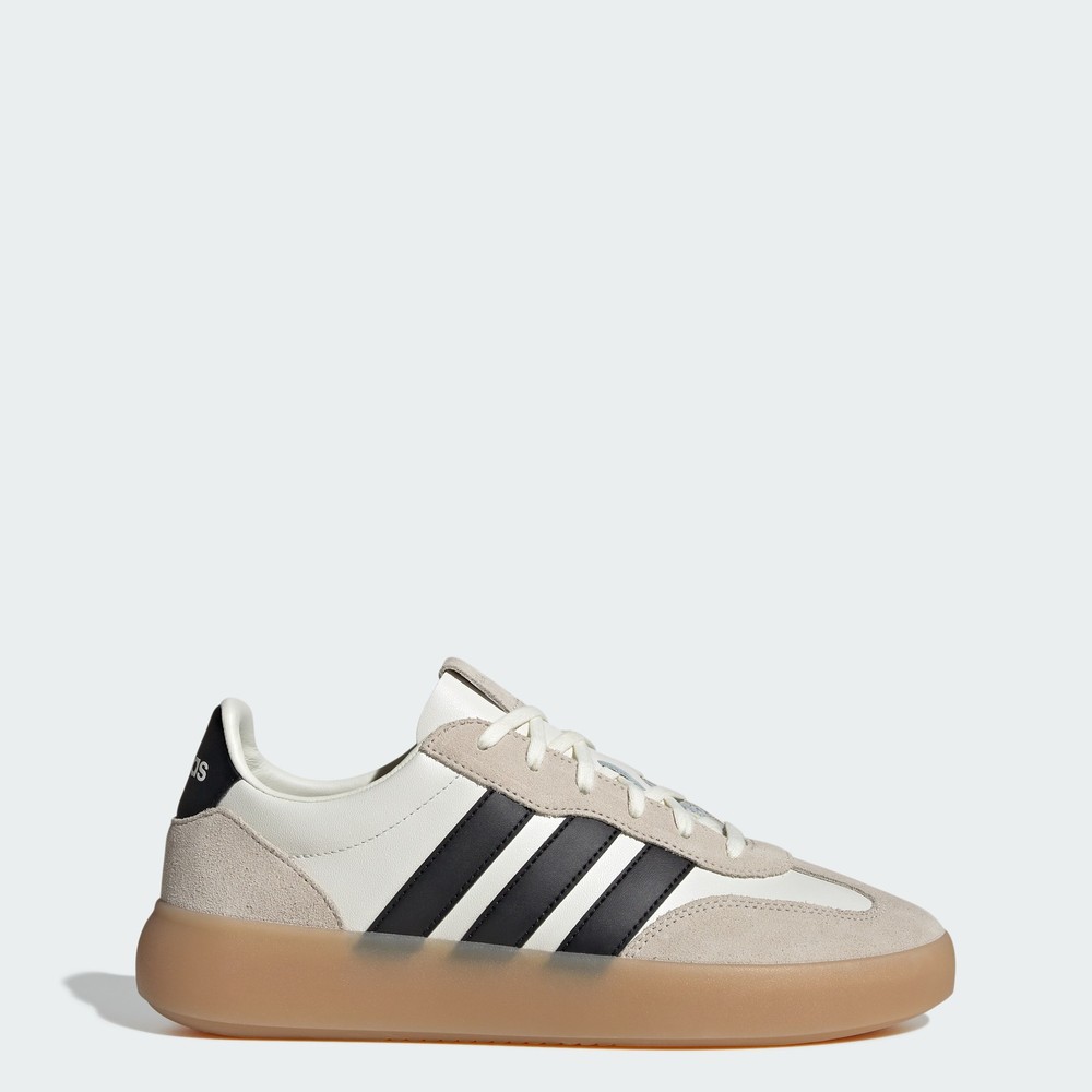 adidas men Barreda Decode Shoes