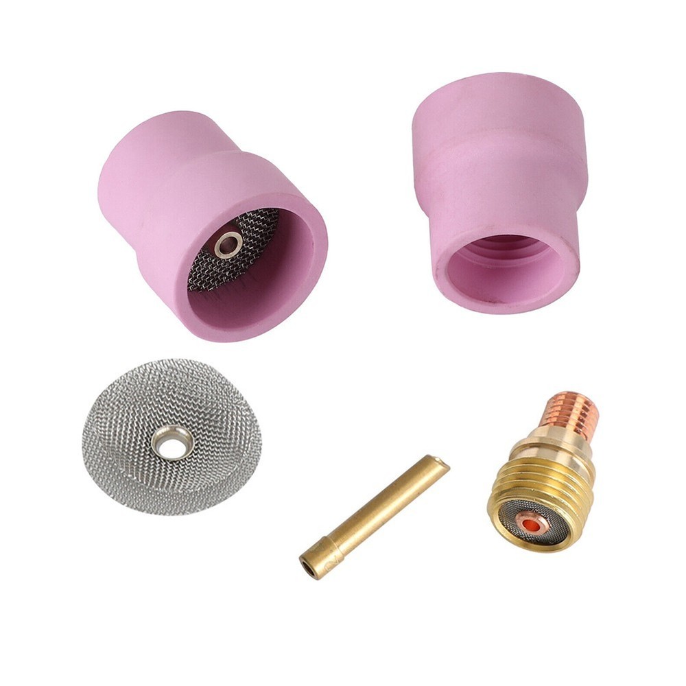 20 Flared Ceramic Mug 25 Flashlights New Practical Product Description