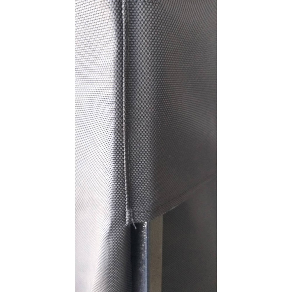 GripnGaff Bag Version 3.0 for R6RT RocknRoller Multi-Carts