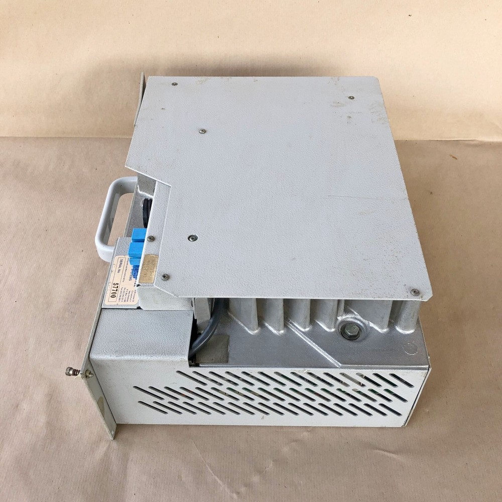 SWICHTEC E2733 RECTIFIER