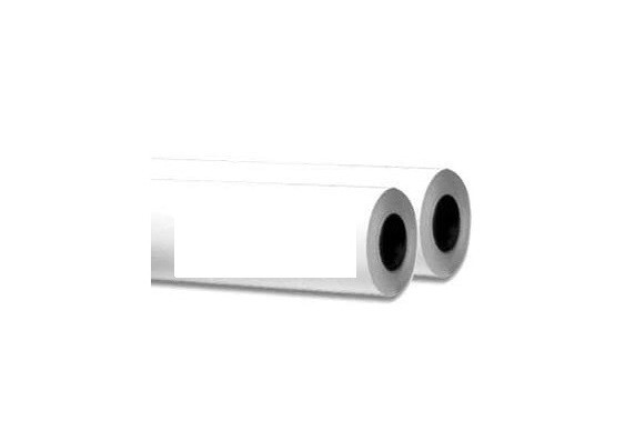 20LB Engineering Bond 24'' x 500' 3'' CORE- 2 ROLLS- 4383V261
