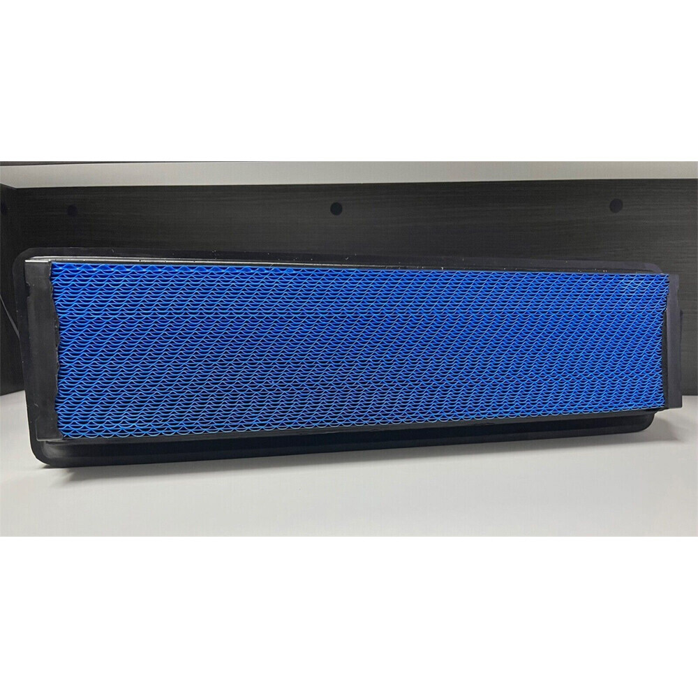 NEW 4Pcs 03-42776-010 Engine Air Filter Fit for 2018-2022 Freightliner Cascadia