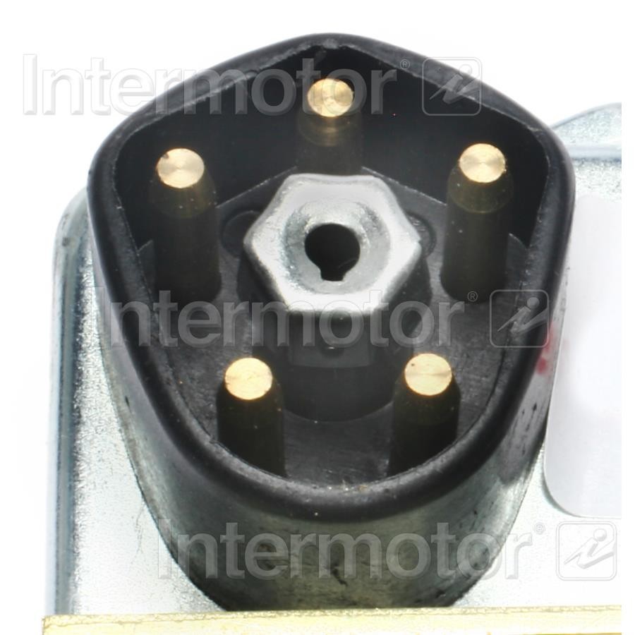 Ignition Control Module SMP For 1975-1977 Dodge W100