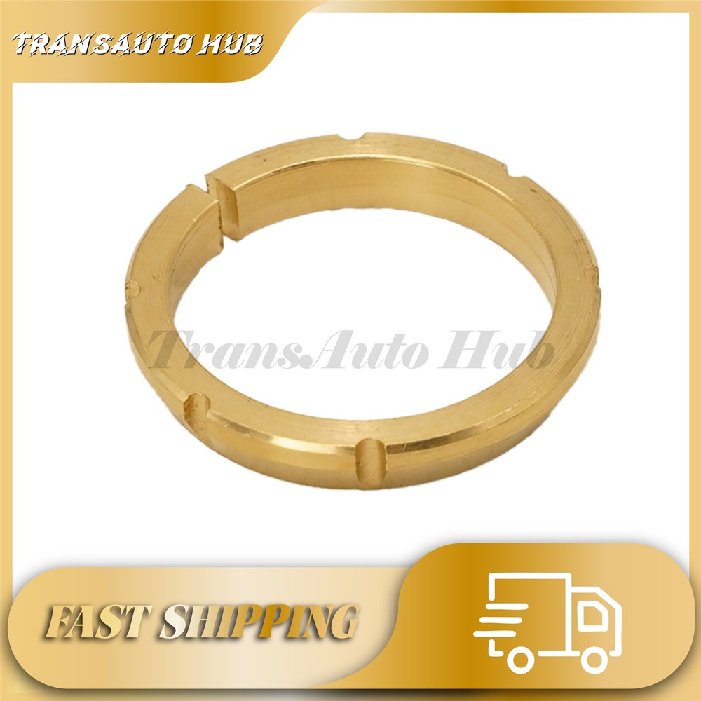 Fit VW Golf Jetta Passat Audi A3 Gearbox Differential Thrust Washer Ring