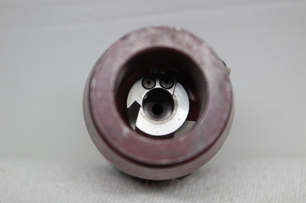 ANDREW A5FX-EZPT Automated Cable Preparation Tool